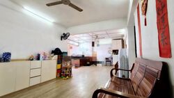 Blk 175 Yishun Avenue 7 (Yishun), HDB 5 Rooms #480730081